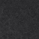 Tubadzin Zimba Black STR 59,8x59,8x0,8cm matt padlólap