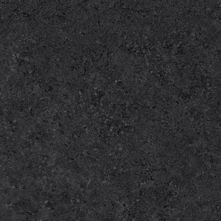 Tubadzin Zimba Black STR 59,8x59,8x0,8cm matt padlólap