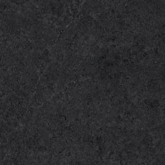 Tubadzin Zimba Black STR 79,8x79,8x0,8cm matt padlólap