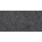 Tubadzin Zimba Grey STR 119,8x59,8x0,8cm matt padlólap 