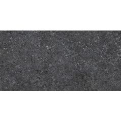 Tubadzin Zimba Grey STR 119,8x59,8x0,8cm matt padlólap 