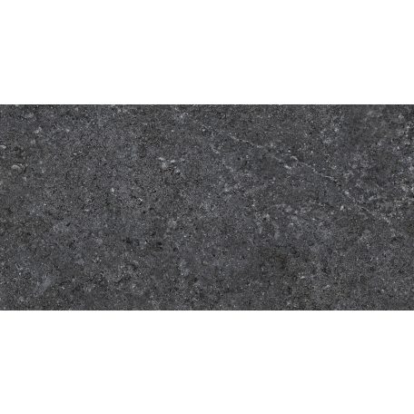 Tubadzin Zimba Grey STR 119,8x59,8x0,8cm matt padlólap 