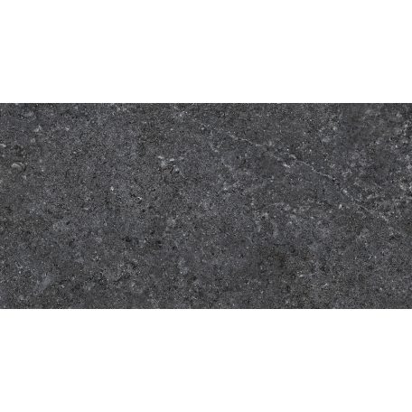 Tubadzin Zimba Grey STR 119,8x59,8x0,8cm matt padlólap 