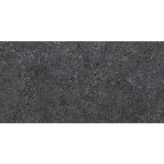 Tubadzin Zimba Grey STR 119,8x59,8x0,8cm matt padlólap 