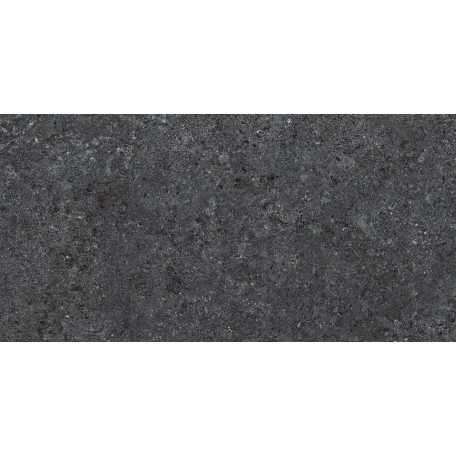 Tubadzin Zimba Grey STR 119,8x59,8x0,8cm matt padlólap 