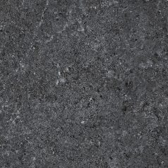 Tubadzin Zimba Grey STR 59,8x59,8x0,8cm matt padlólap