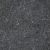 Tubadzin Zimba Grey STR 59,8x59,8x0,8cm matt padlólap