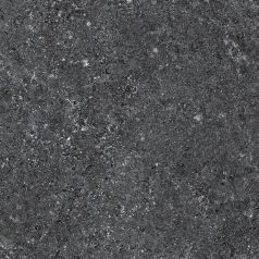 Tubadzin Zimba Grey STR 59,8x59,8x0,8cm matt padlólap