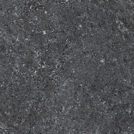 Tubadzin Zimba Grey STR 59,8x59,8x0,8cm matt padlólap