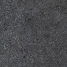 Tubadzin Zimba Grey STR 79,8x79,8x0,8cm matt padlólap