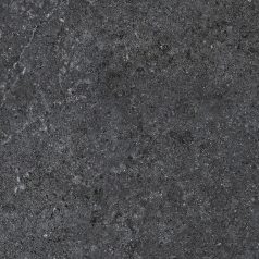 Tubadzin Zimba Grey STR 79,8x79,8x0,8cm matt padlólap