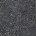 Tubadzin Zimba Grey STR 79,8x79,8x0,8cm matt padlólap