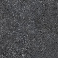 Tubadzin Zimba Grey STR 79,8x79,8x0,8cm matt padlólap