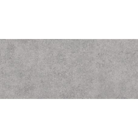 Tubadzin Zimba Light Grey 274,8x119,8x0,6cm csempe 