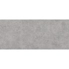 Tubadzin Zimba Light Grey 274,8x119,8x0,6cm csempe 