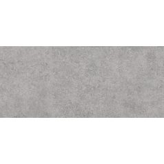 Tubadzin Zimba Light Grey 274,8x119,8x0,6cm csempe 