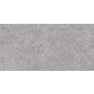 Tubadzin Zimba Light Grey STR 119,8x59,8x0,8cm matt padlólap 