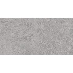   Tubadzin Zimba Light Grey STR 119,8x59,8x0,8cm matt padlólap 