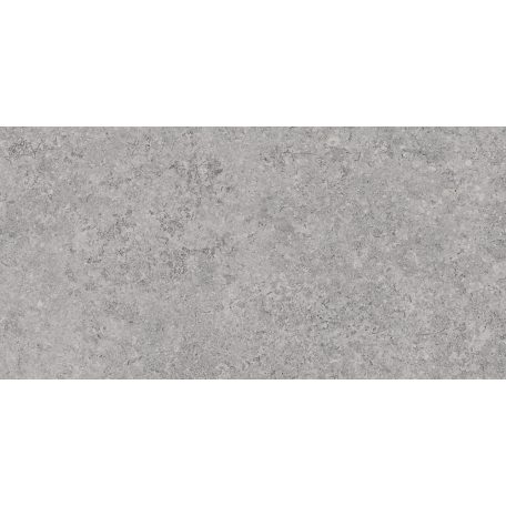 Tubadzin Zimba Light Grey STR 119,8x59,8x0,8cm matt padlólap 