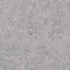 Tubadzin Zimba Light Grey STR 59,8x59,8x0,8cm matt padlólap