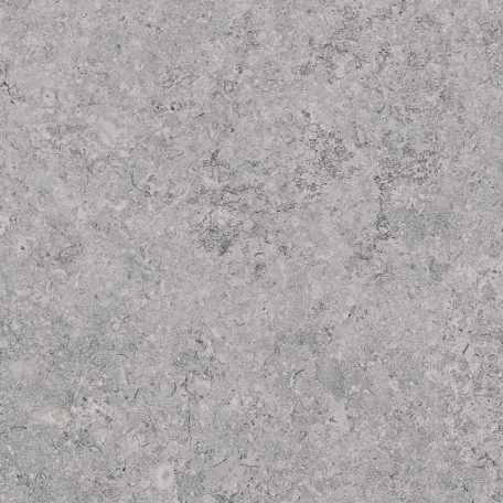 Tubadzin Zimba Light Grey STR 59,8x59,8x0,8cm matt padlólap