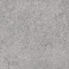 Tubadzin Zimba Light Grey STR 59,8x59,8x0,8cm matt padlólap