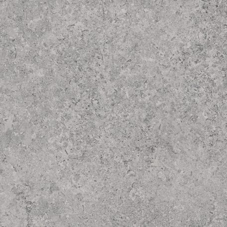 Tubadzin Zimba Light Grey STR 59,8x59,8x0,8cm matt padlólap