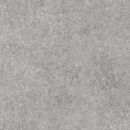 Tubadzin Zimba Light Grey STR 79,8x79,8x0,8cm matt padlólap 