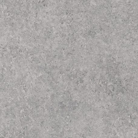 Tubadzin Zimba Light Grey STR 79,8x79,8x0,8cm matt padlólap 