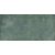 Tubadzin Patina Plate green MAT 119,8x59,8 Padlólap