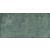 Tubadzin Patina Plate green MAT 119,8x59,8 Padlólap