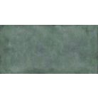 Tubadzin Patina Plate green MAT 119,8x59,8 Padlólap