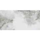  Tubadzin Onice Bianco Fényes 239,8x119,8 Padlólap