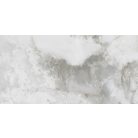  Tubadzin Onice Bianco Fényes 239,8x119,8 Padlólap