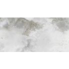  Tubadzin Onice Bianco Fényes 239,8x119,8 Padlólap