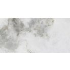  Tubadzin Onice Bianco Fényes 239,8x119,8 Padlólap