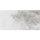  Tubadzin Onice Bianco Fényes 239,8x119,8 Padlólap