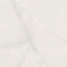  Tubadzin Onix Pearl Matt 59,8x59,8x0,8cm padlólap 
