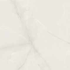  Tubadzin Onix Pearl Matt 59,8x59,8x0,8cm padlólap 