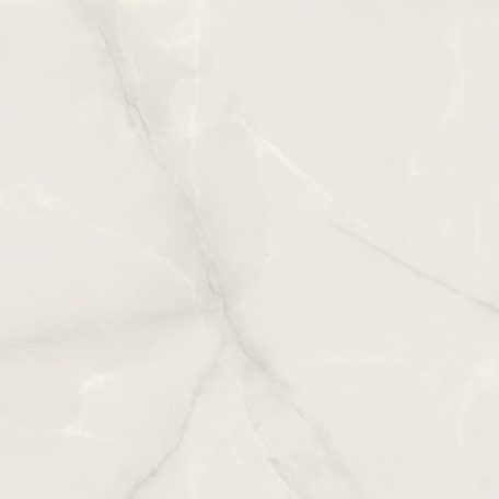  Tubadzin Onix Pearl Matt 59,8x59,8x0,8cm padlólap 