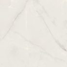  Tubadzin Onix Pearl Matt 59,8x59,8x0,8cm padlólap 