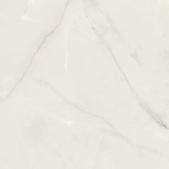  Tubadzin Onix Pearl Matt 59,8x59,8x0,8cm padlólap 