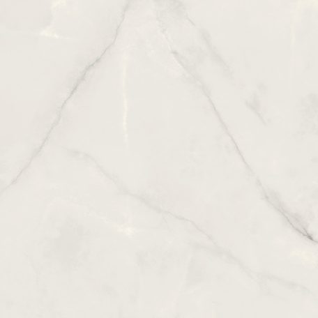  Tubadzin Onix Pearl Matt 59,8x59,8x0,8cm padlólap 