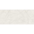  Tubadzin Onix Pearl Pol 274,8x119,8x0,6cm fényes 