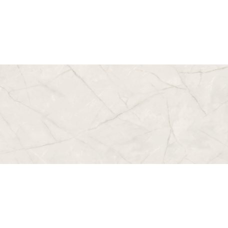  Tubadzin Onix Pearl Pol 274,8x119,8x0,6cm fényes 