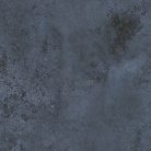  Tubadzin Torano anthrazite MAT 59,8x59,8x0,8 Padlólap