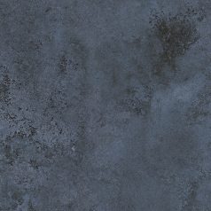  Tubadzin Torano anthrazite MAT 59,8x59,8x0,8 Padlólap