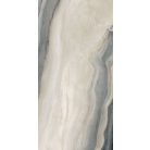  Tubadzin White Opal Fényes 119,8x59,8x0,8 Padlólap