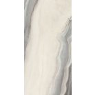  Tubadzin White Opal Fényes 119,8x59,8x0,8 Padlólap