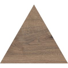  Tubadzin gresowy Boho 3 21x18,2 Mozaik Elem